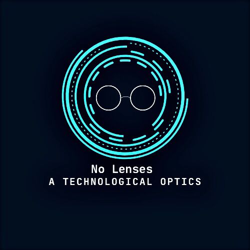Technological Optical